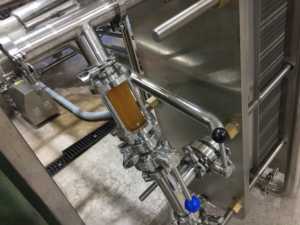 Breaker Brewing Company