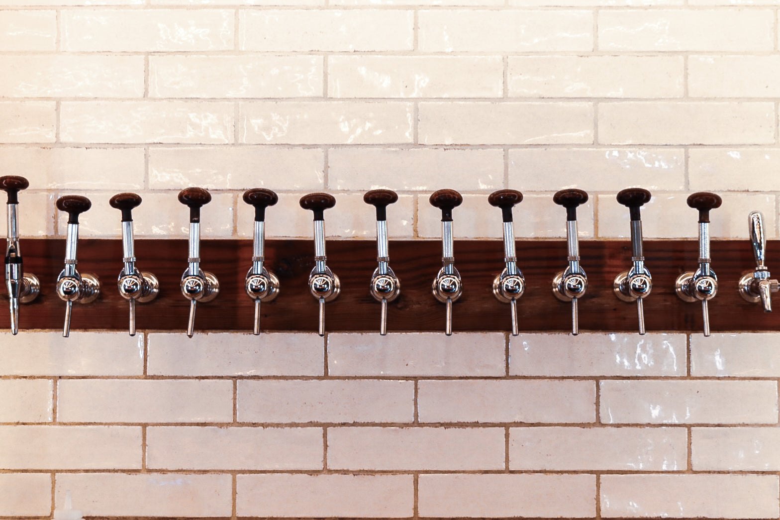 Ten7 Brewing Company