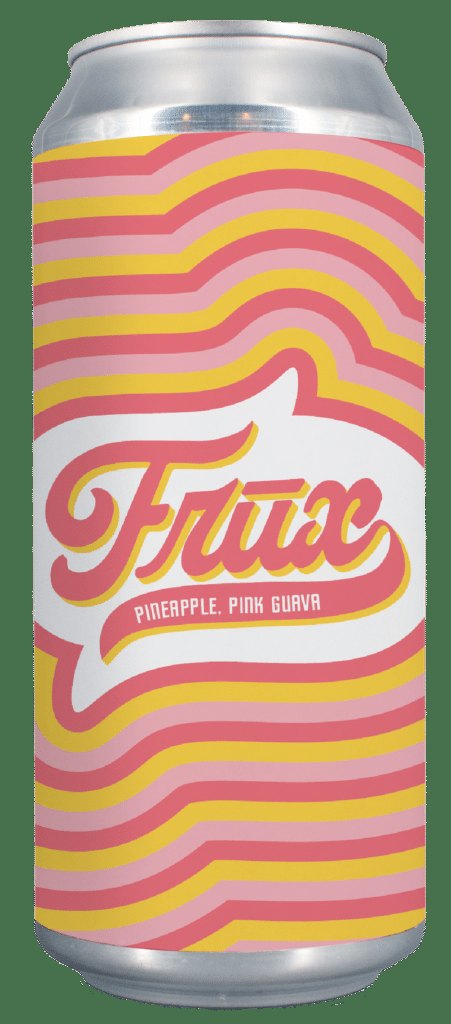 frux