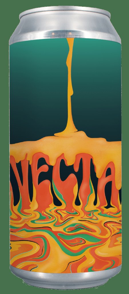 nectar