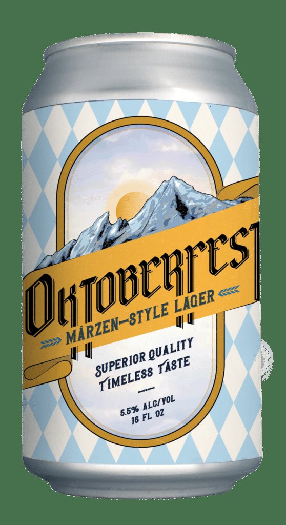 oktoberfest