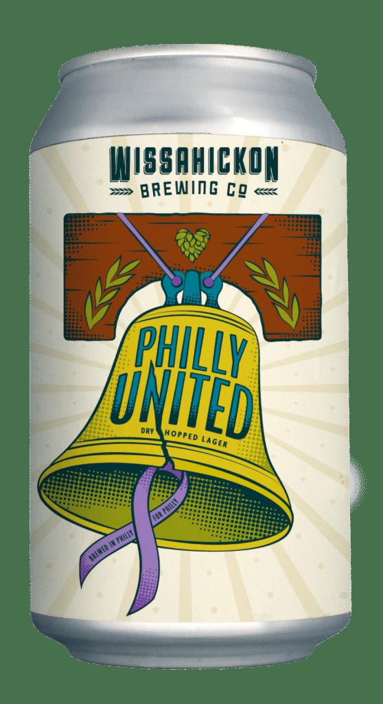 philly united