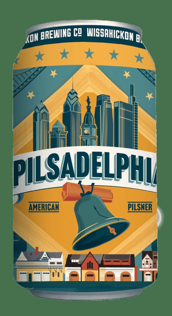 pilsadelphia