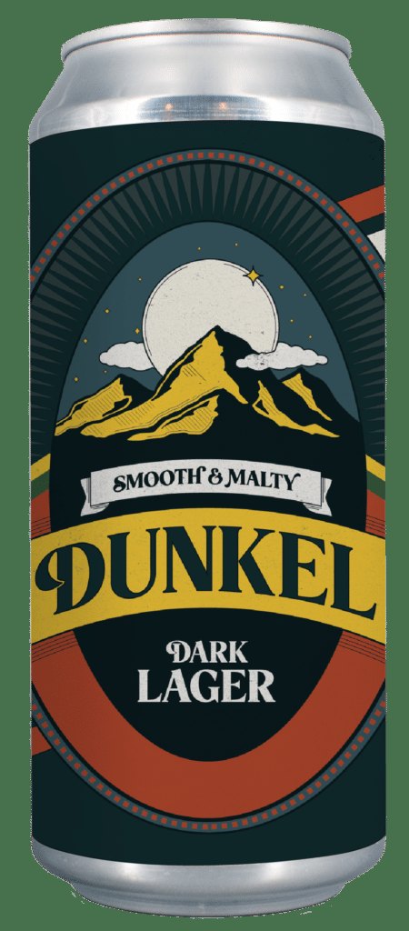 Dunkel