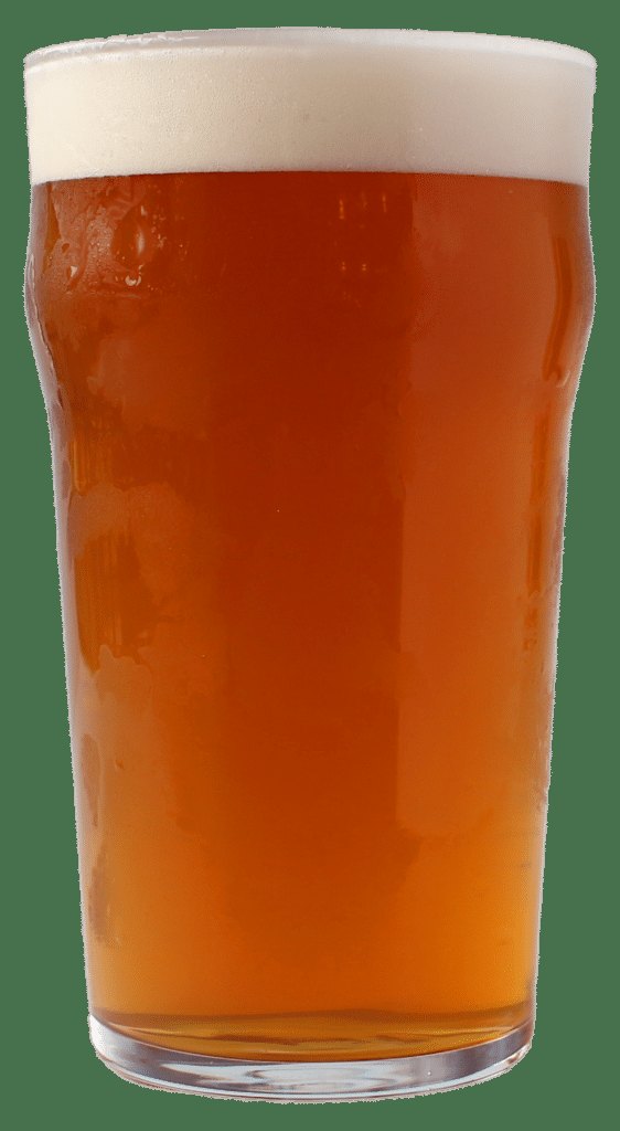 dalgona