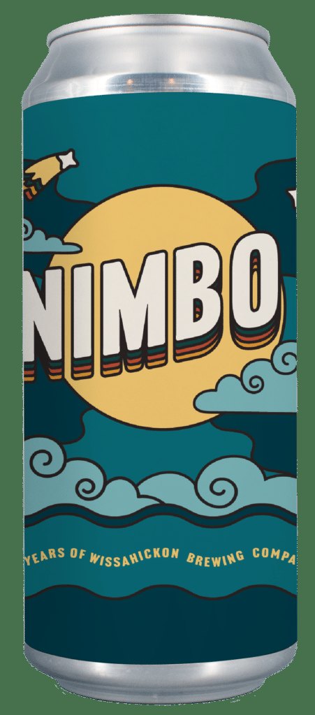 nimbo 9