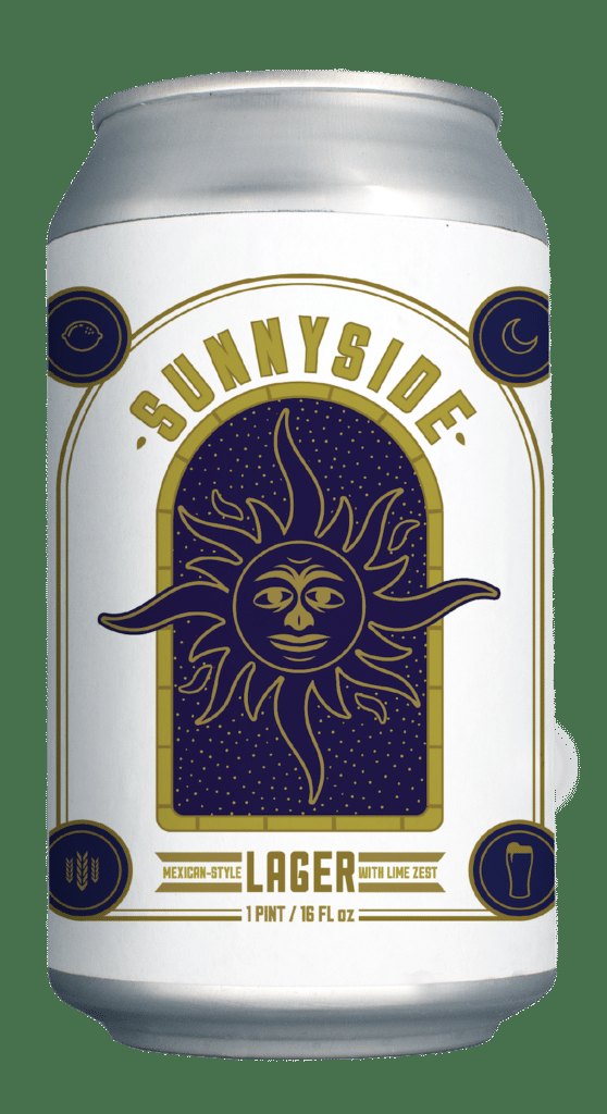 sunnyside