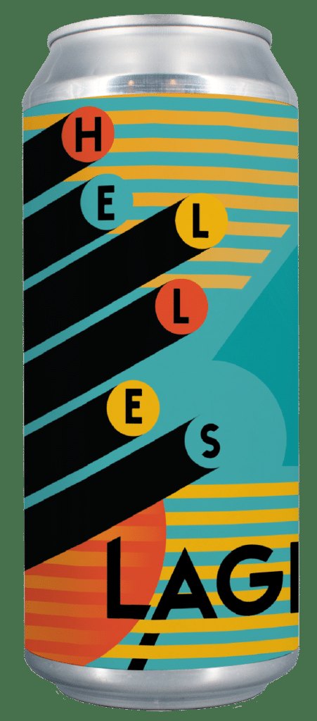 helles