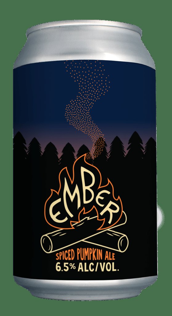 ember