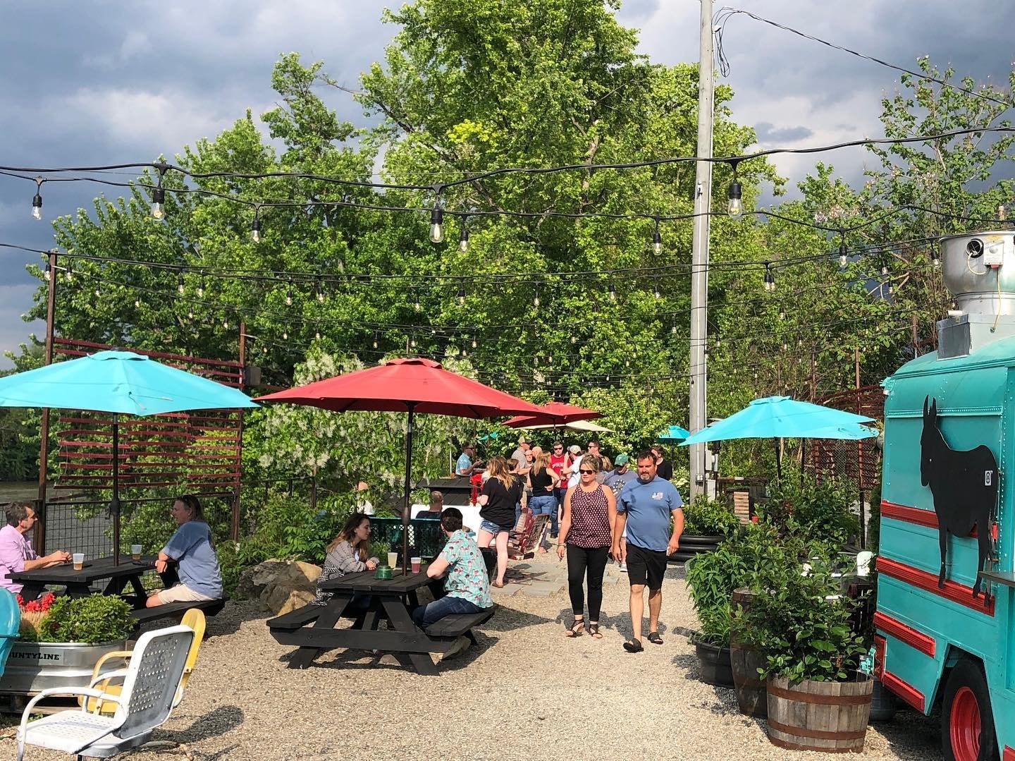 Conshohocken Brewing Company