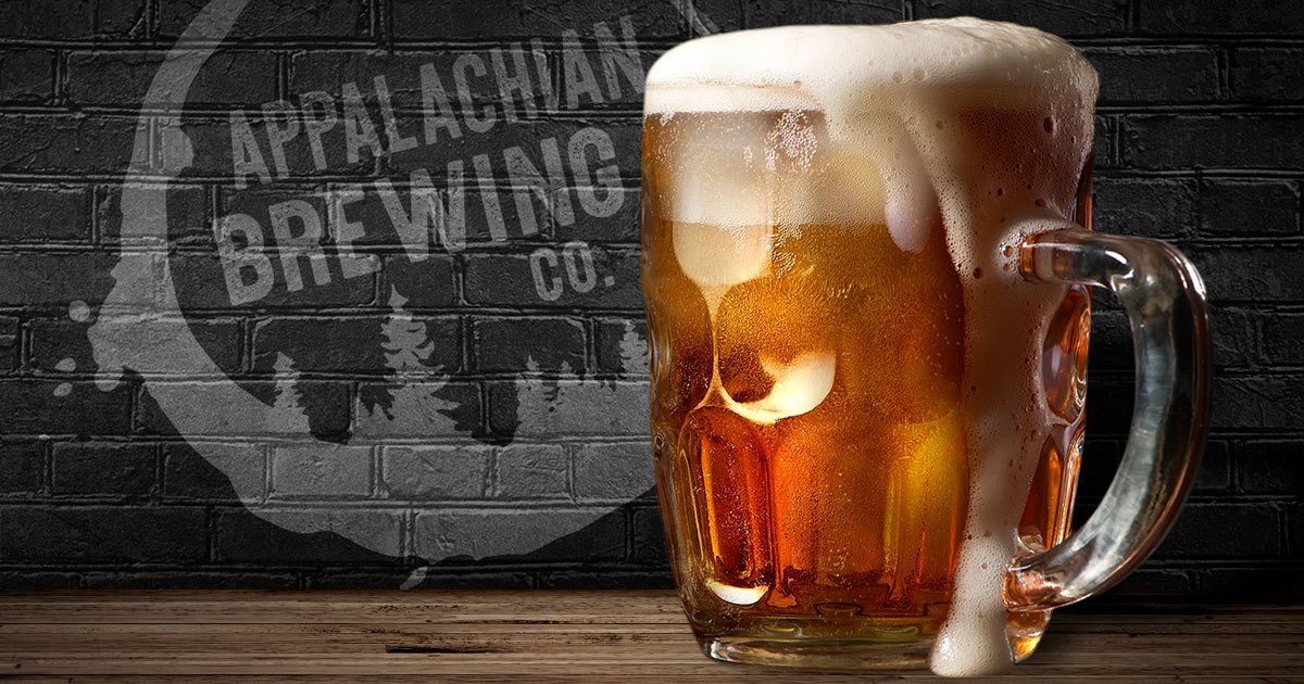 Appalachian Brewing