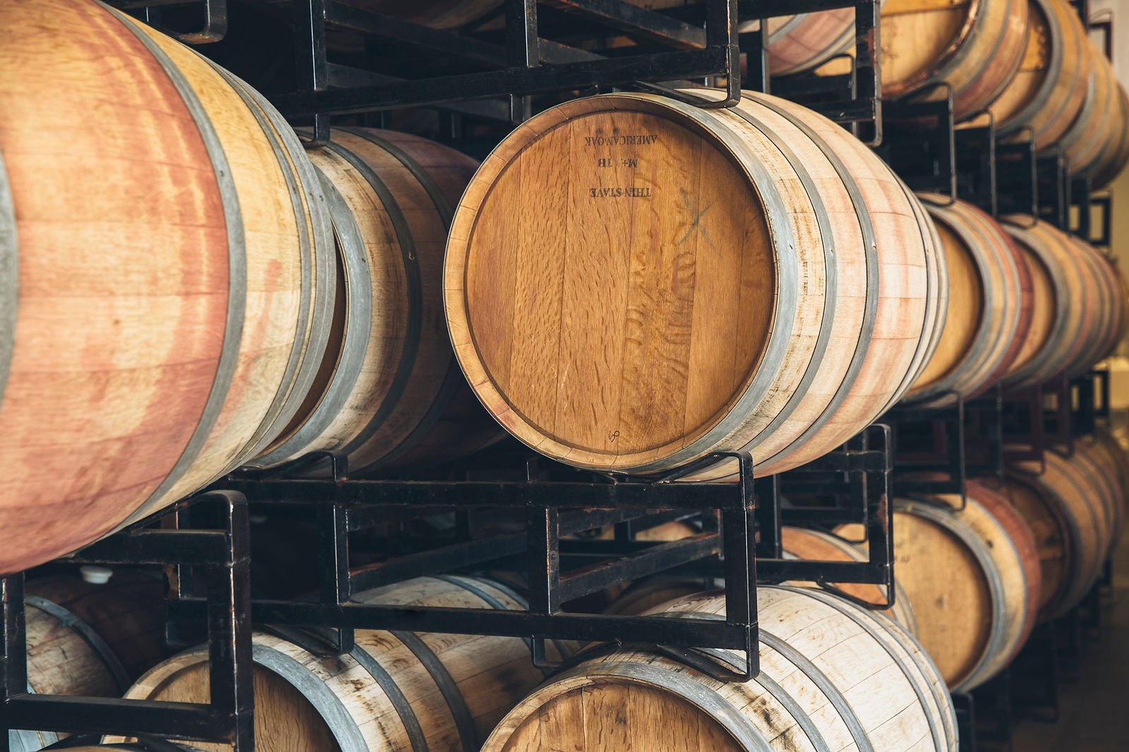 Brothers Kershner Brewing Co.