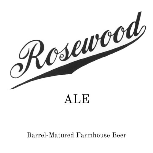 Rosewood