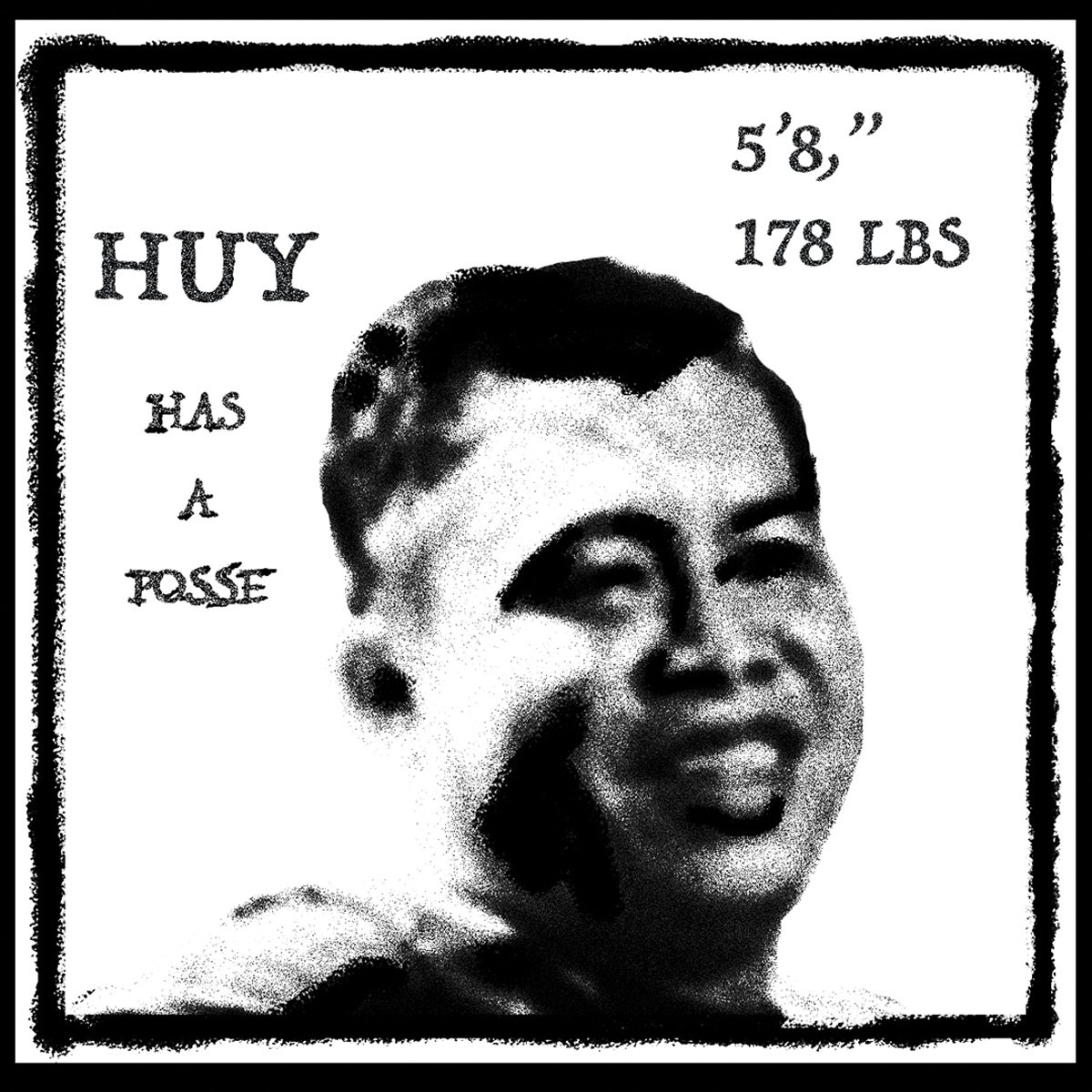 Huy