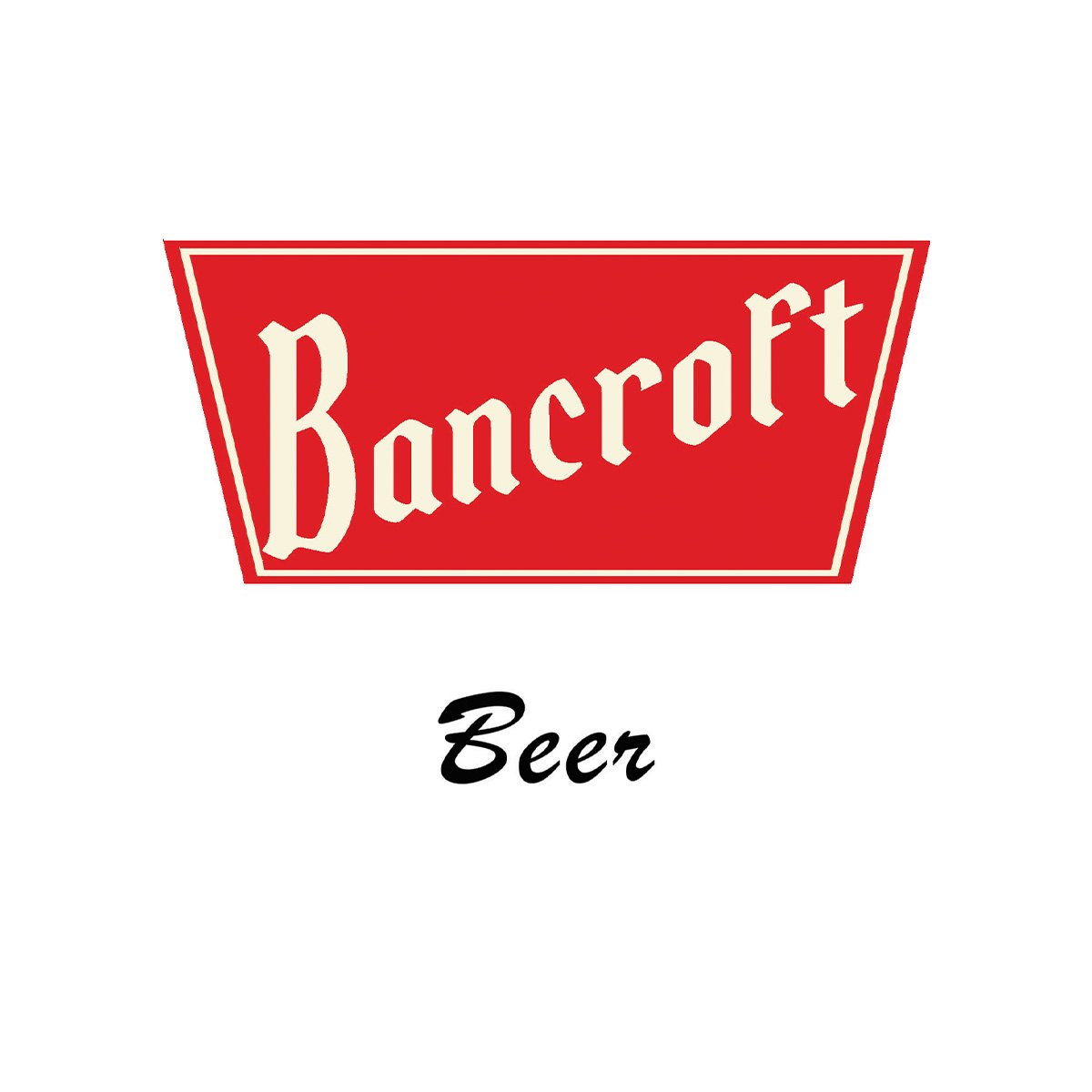Bancroft