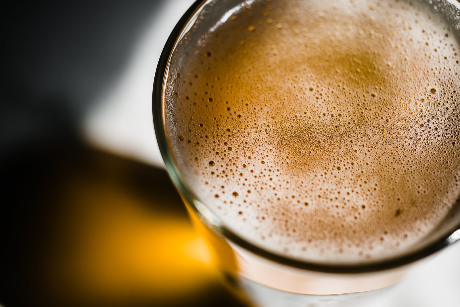 Saint Boniface Craft Brewing Company