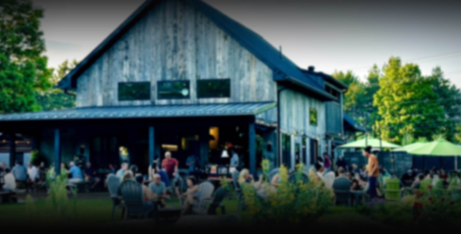 Boal City Brewing