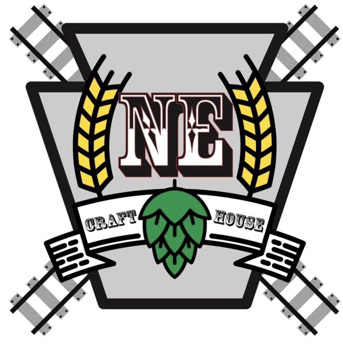 Notch Eight Craft House