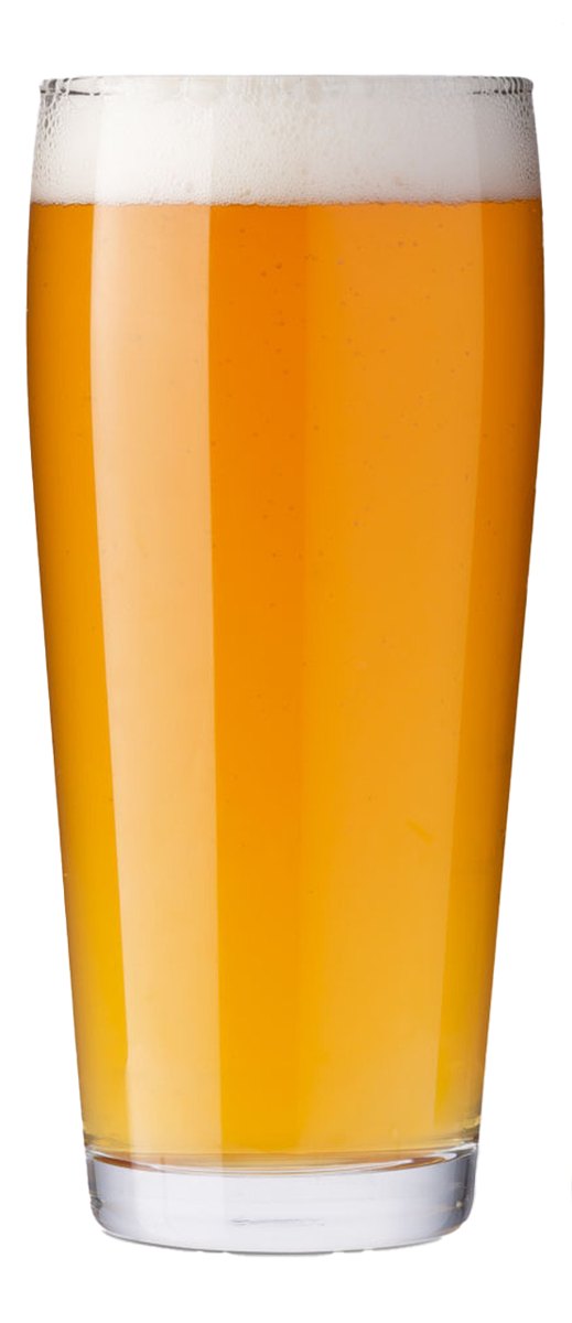Grist House Craft Brewery