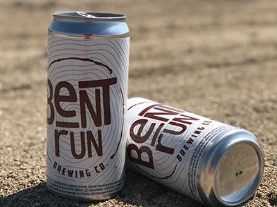Bent Run Brewing Co.