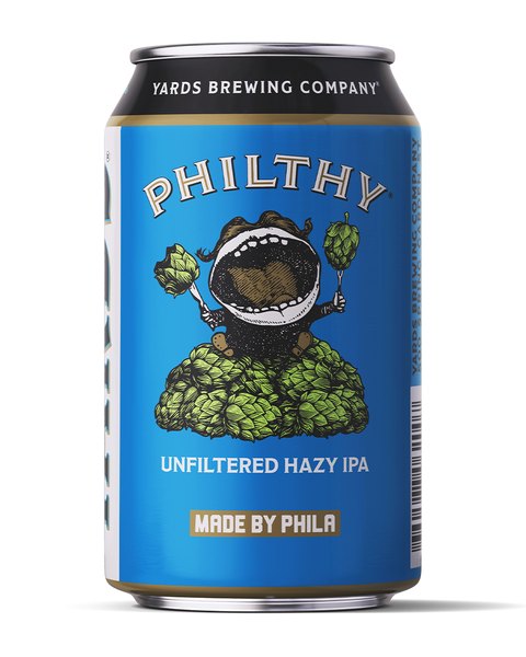 Philthy