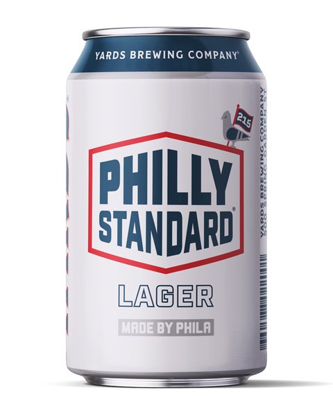 Philly Standard