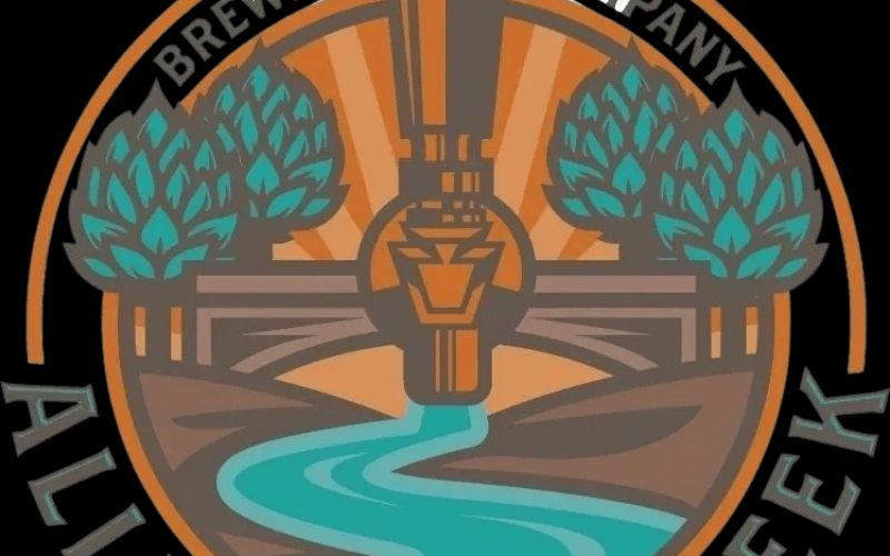 Allegheny Creek Brewing Company