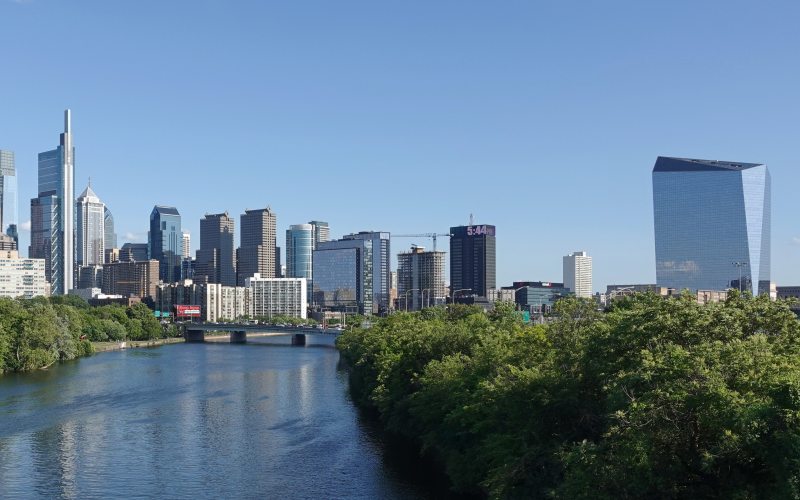 Philadelphia