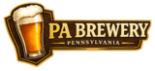 pabrewery.com